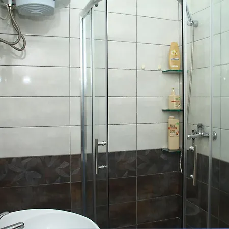 Apartment Apartel Center 2 Durres