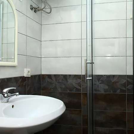Apartel Center 2 Apartment Durres