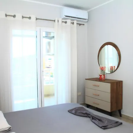 Apartment Apartel Center 2 *